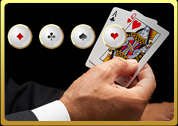 Poker Guide